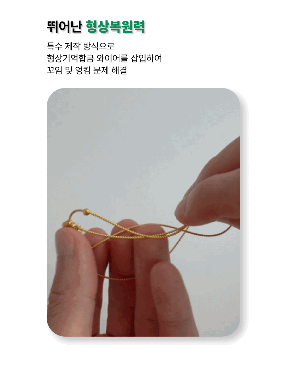 2097f5e558b5934a45be781df1195496_1785213886_5491.gif