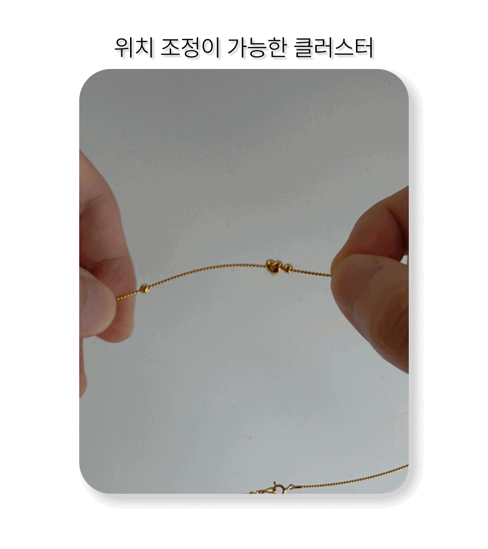 2097f5e558b5934a45be781df1195496_1785213887_8365.gif