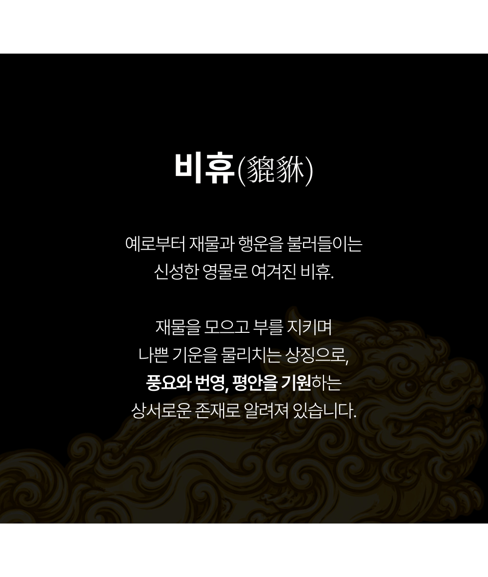 b3d8295fe6773222872f8f9fe32acc0e_1792120017_5116.jpg